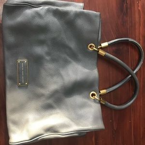 Marc by Marc Jacobs shoulder bag